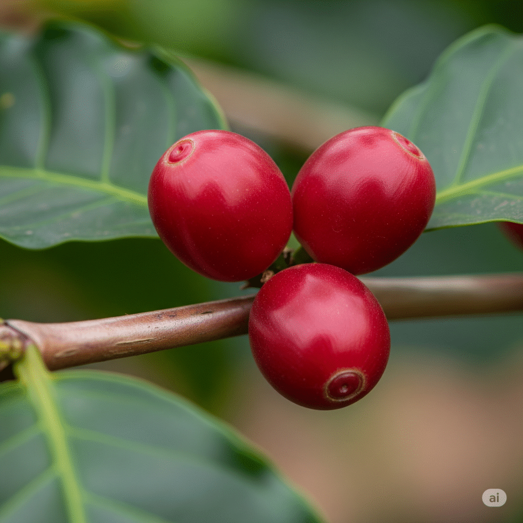 Gemini_Generated_Image_q6s3vgq6s3vgq6s3