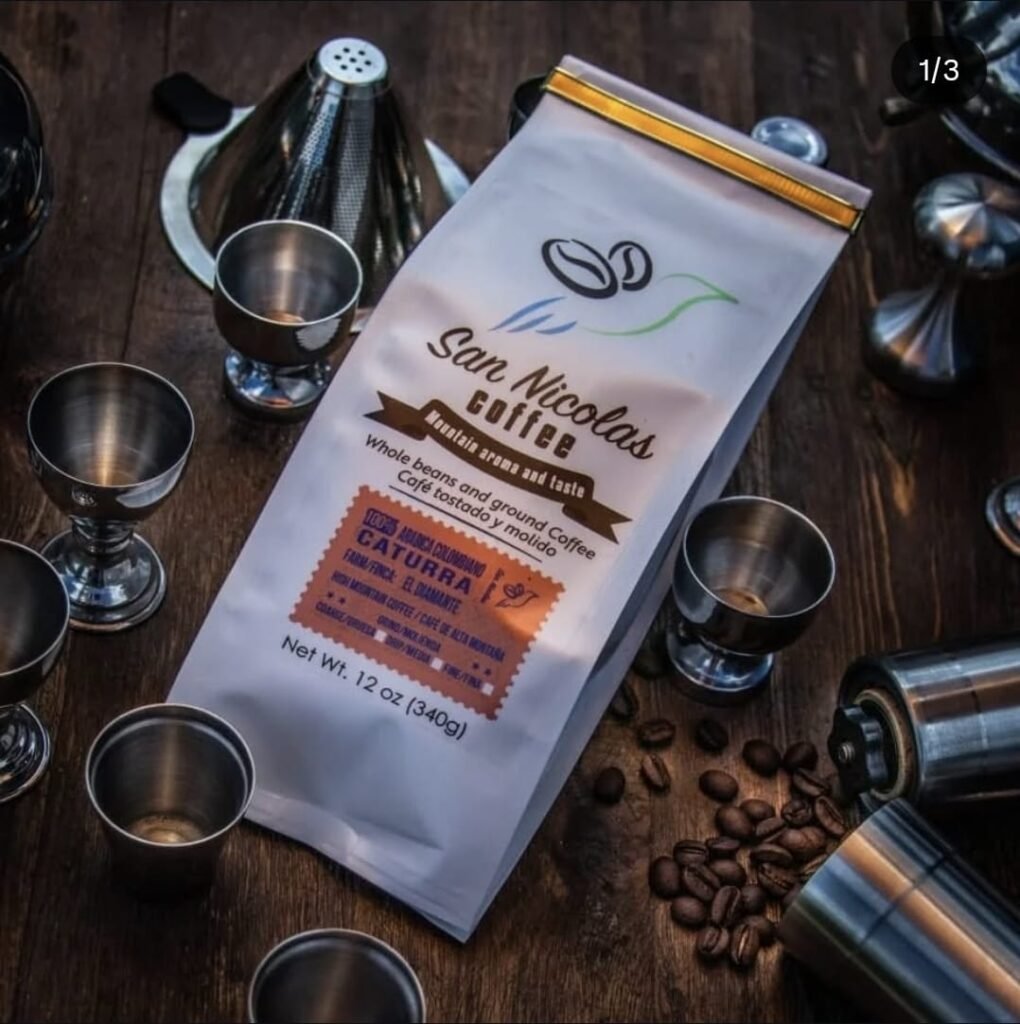 WhatsApp Image 2025-08-18 at 11.54.26 AM